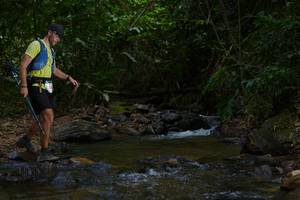 BIB: 
                            <button type="button" onclick="openModal(21852525)" class="btn btn-primary btn-sm float-right btn-popup" data-toggle="modal" data-target=".modal-high-quality">
                        <i class="fas fa-shopping-cart"></i> Add to Cart
                    </button>
                                            <button type="button" onclick="isThisMe(21852525, true)" class="btn btn-success btn-sm float-right btn-popup btn-isme hidden" data-toggle="tooltip" data-placement="bottom" title="นี่คือรูปของคุณใช่ไหม คลิกที่นี่เพื่อเอาเข้าอัลบั้ม">
                        <i class="fas fa-plus"></i> Add to album
                    </button>
                    <button type="button" onclick="isThisMe(21852525, false)" class="btn btn-warning btn-sm float-right btn-popup btn-isnotme hidden">
                        <i class="fas fa-ban"></i> Remove from album
                    </button>